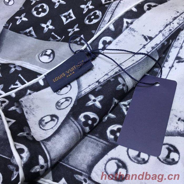 Louis Vuitton Scarf LVS00127 Louis Vuitton Scarf LVS00127